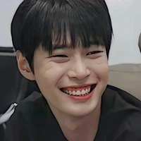 พ่อ(นางเอก)​