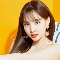 อาเรีย แม่ พ.อ.