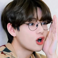 มิ้น🍭🍬