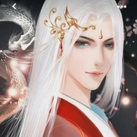 โหย่วหยุน(เจ้าสำนักเมฆา)