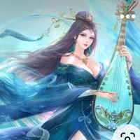 เจียวมิ่ง