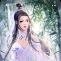 เจ้าสำนักสายฟ้า