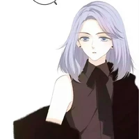 พลอย(คุณแม่นายเอก)