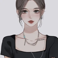 หยี่วา(คุณแม่พระเอก)