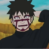 kankuro