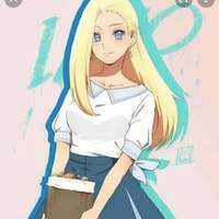 ino
