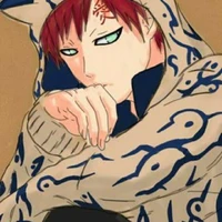 gaara