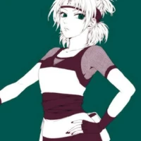 temari