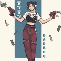 tenten