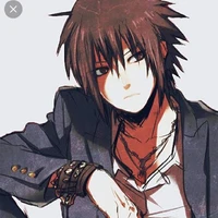 sasuke