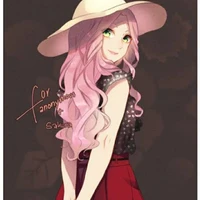 sakura