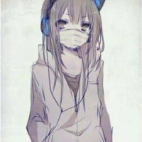 Yuki