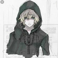 Noah