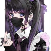 Lua(narradora)