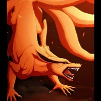 kurama