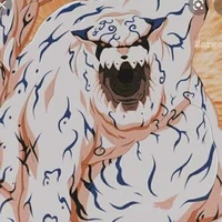 shukaku