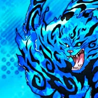 matatabi