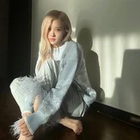 Park Roseanna