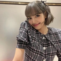 Lalisa Manoban