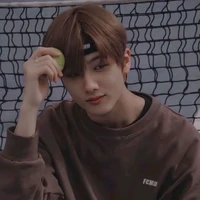 Lee Jisung