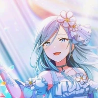 ลาน่า(น้องสาวลิเลีย)