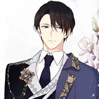 แม็ค(ราชาเมืองเอเดน)