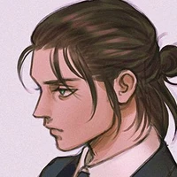 Eren
