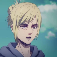 Annie