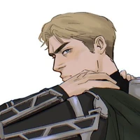 Erwin