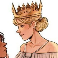 Ymir wife