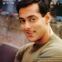 Arnold khan