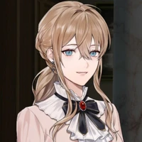 Louisa