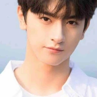 คีย์