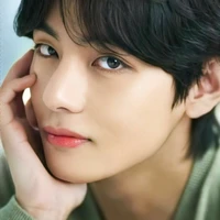 Kim Taehyung