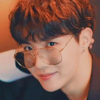 jung hoseok
