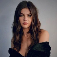 Giovanna