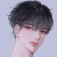 Ryle