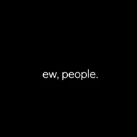 Someone