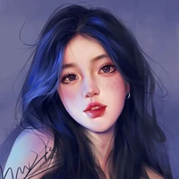 Author ( JD)