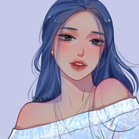 Cyra