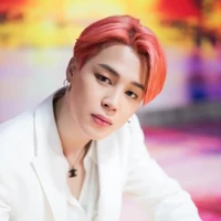 Park Jimin