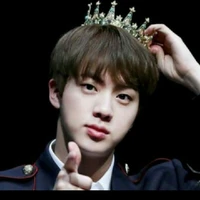 Jin