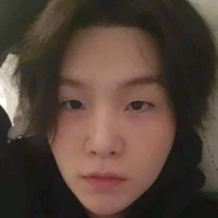Yoongi