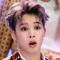 Jimin