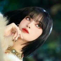 lisa