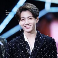 Jungkook