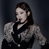 jennie
