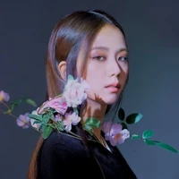 jisoo