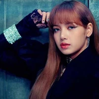 kim RARA DANIA
