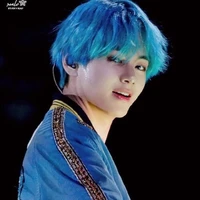 kim Tehyung